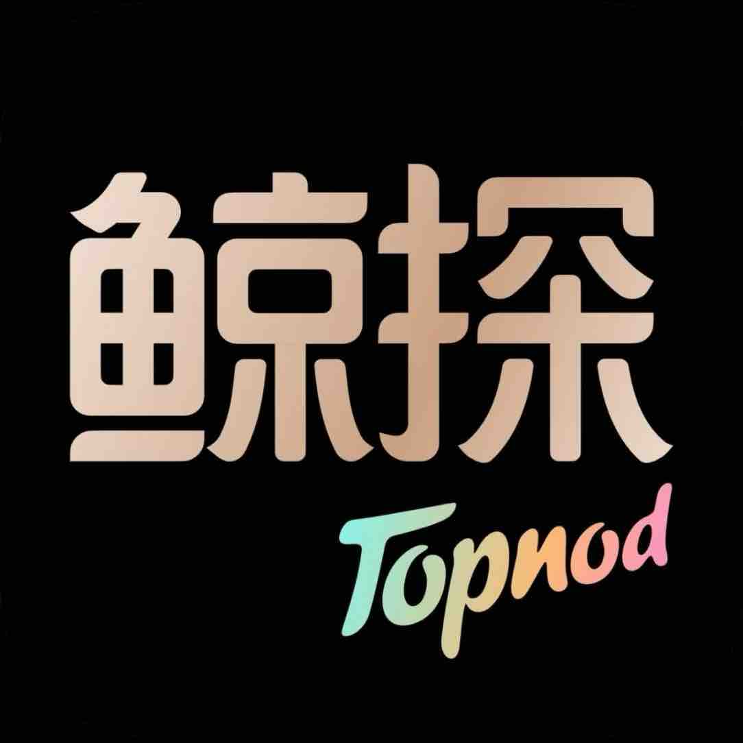 Digital Asset Investment Strategy in China